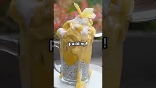 Want to Burn Fat? Eat More Fiber! 🌿 Vegan Fat-Loss Hack That Works