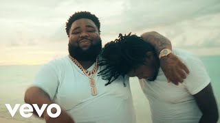 Rod Wave - "Times Change" (Music Video)