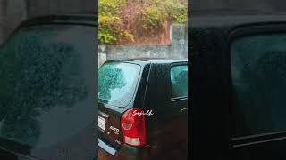ഒരു വർഷകാലം കൂടി.. #love #travel #rain #rainkerala #keralatourism