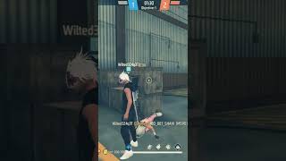 #free #fire #game#shorts #video#viral 😭🙏🙏
