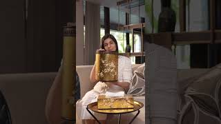 Sakura-AMAARA HOME | Best Home Decor Brand | Premium Luxury Home Decor Brand |