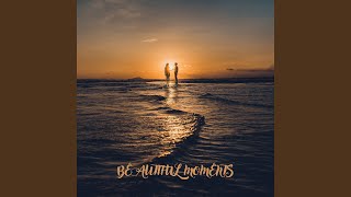 Beautiful Moments
