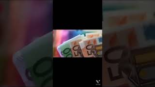 1 ₹करोड़ का Youtube Salary है-पहले 1 ₹ वी नहीं था || अब देखो