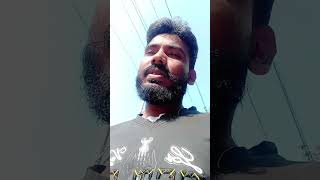 #pagolhasanlyricsvideo #maduli #toregolarmadulibanaimu #pagolexpress #newhindibreakupsong2021