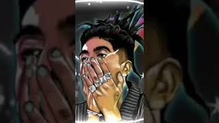 KP BEATZ|| subscribe for more videos #ncs #kp  #hindinocopyrightsongs #kpbeatz #nocopyright #newsong