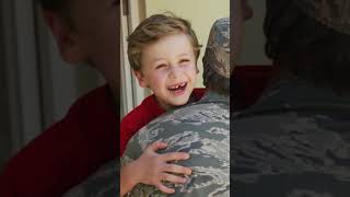 Veterans & AFGE Members: Stress-Free Notary & Real Estate Referrals in Michigan