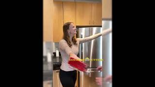 To My Wife Appreciation Message - SLDDL0104 #wifequotes #wifegiftidea