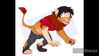 feline tfs #3
