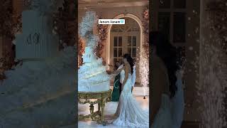 Janam Janam • Sia Sound • afgan wedding