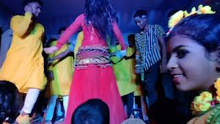 Bondhu Aktu Fire Chao | বন্দু একটু ফিরে চাও। Ar Ashik Media।Bangla New Dance
