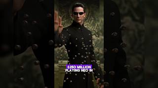Hollywood's highest paid roles #shorts #hollywood #popcelebrity #hollywoodstars #highestpaidactress