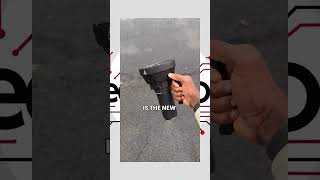 @mkbhd  Tested a $750 Flashlight vs a Phone… SHOCKING Results!