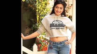 😍 Rashmika Mandanna status - Rashmika mandanna whatsapp status