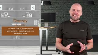 Leadership Development - Co-creators
