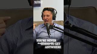 Season 1: Episode 8 #podcastlaunch #listennow #watchnow #businesssuccess #businessfailures #shorts
