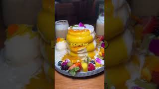 10 Must Try Dallas Halal Spots of 2024