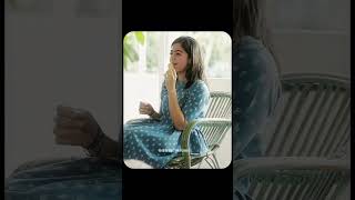 Songs heal your soul 💜 #shorts #malayalamsongs #love #lovesong #lovestatus #lovestatusmalayalam #fyp