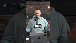 Crypto Explained in One Project: Master It FAST #learncrypto #cryptoeducation