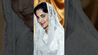 ❤❤ #waheedarahman #waheedarehmansongs #oldisgoldsongs #oldmemories