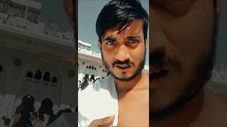 KAS#RAMDAN#HO#MAA#SAT#HO#AUR#UMRA#KARU#