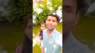 Teri Nazron Ne Dil Ka ! Ajab Si ! Om Shanti Om ! K.K ! #shorts  #viral #kk #trending #shahrukh_khan