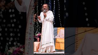 #srisriravishankar #grateful #soothing #longingheart