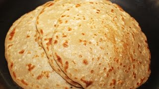 Gothambu Dosa (Wheat Dosa) - Instant and Soft Dosa