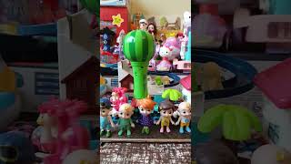 Top cocomelon #toys #trending #shortvideo #viralshortvideo