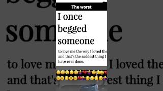 Women self worth
