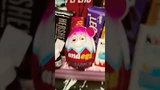 CHOCOLATE 🍫 #in Saudi #Arabia # Ak014