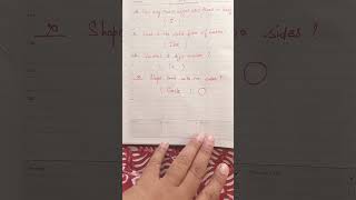 General knowledge for kids #gk #gkquizinhindi