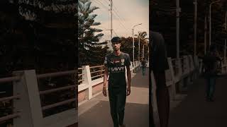 #love #musically #2025calendar #sad