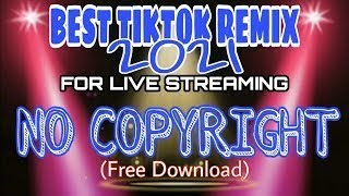 Background Music Viral 2025🎵 Free Download TikTok Remix Nonstop