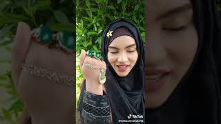 Ali Ali ali