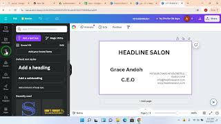 Canva
