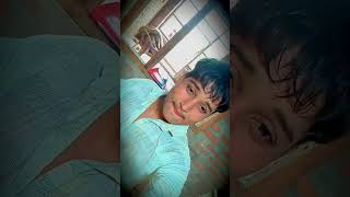 babu tari yaad #trending #ytshorts #shorts #reels