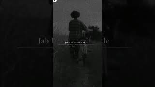 john Elia shayari😭😭😭😭#johnelia#johneliashayari#johneliasadpoyetri