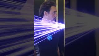Best of marvel #bestshorts #viralshorts #amazingshorts #avengers #marvel #trending #viral 😜😄