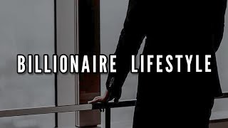 Billionaire Luxury Lifestyle🤑|Billionaire Life Motivation & Visualization🔥|Entrepreneur Life| #4
