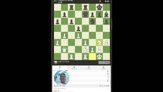 Just Keep Playing – No Matter What! 💪🔥 475 #JustKeepPlaying #GamingMotivation #NeverGiveUpGaming