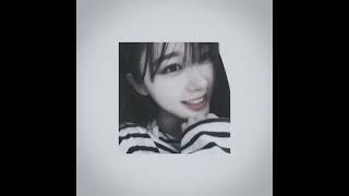 GISELLE PINK HAIR QUEEN 🌸👑