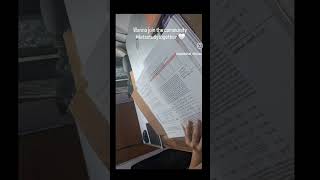 Subscribe my yt channel @swannfilm_official to join #letsstudytogether community 🤍