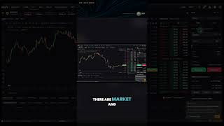Stop Loss & Take Profit Explained | Beginner’s Guide to Crypto Trading (Bybit tutorial)