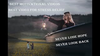 fearless pain|copy right free music royalty free music audio |@Background Music Without Limitations