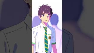 your name #yourname #shorts #yourname #yournamemovie #yournamestatus