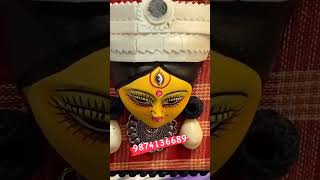 #gofindbangla #jewellerywholesalemarketinkolkata #jewellery
