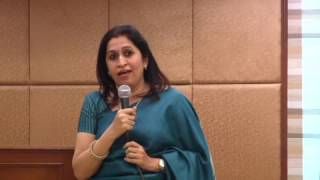 Session 4 Right Value Wealth Advisory Services Pvt. Ltd. Annual Meet 2016