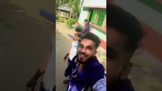 #bengalislowedreverb #bengalilofisong #lofislowedreverb #slowed #bengalilofireverbsong #lofimood