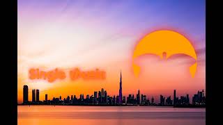 #NoCopyrightMusic #gaming ncs free fire song