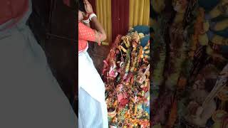 #bijoyadosomi ##youtubeshorts #music